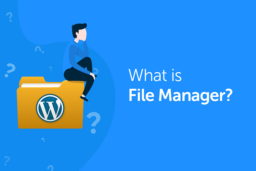 ftp-or-cpanel-archives-file-manager-pro