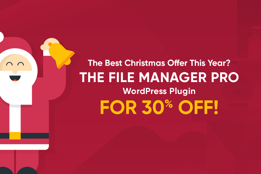 blog-file-manager-pro